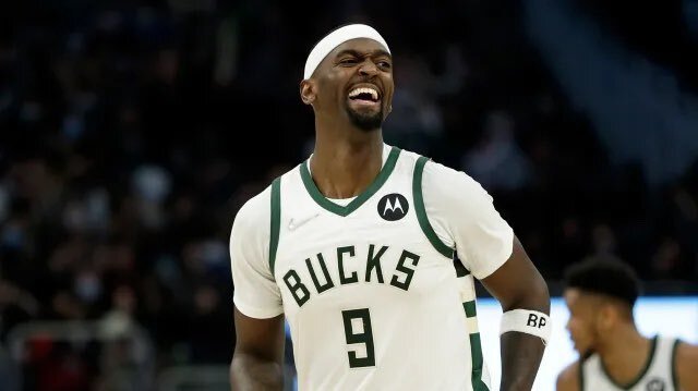 米兰体育网页版-关于雄鹿队惨败后更衣室爆发冲突，主帅回应，不是出来这是得到市场作者人员.的信息