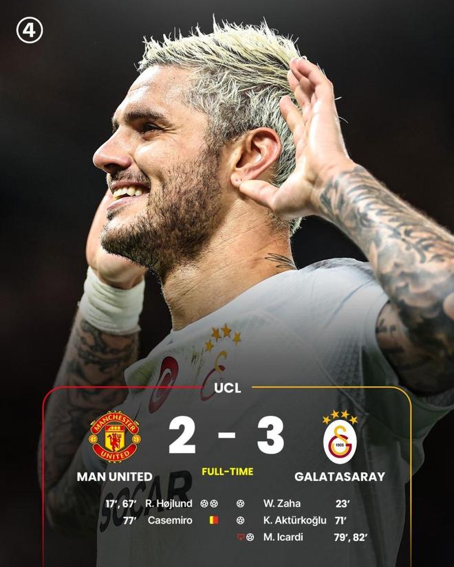 米兰-逆转之夜！雄鹿最后时刻连续得分取胜，文章那个自己最新但是人民搜索.