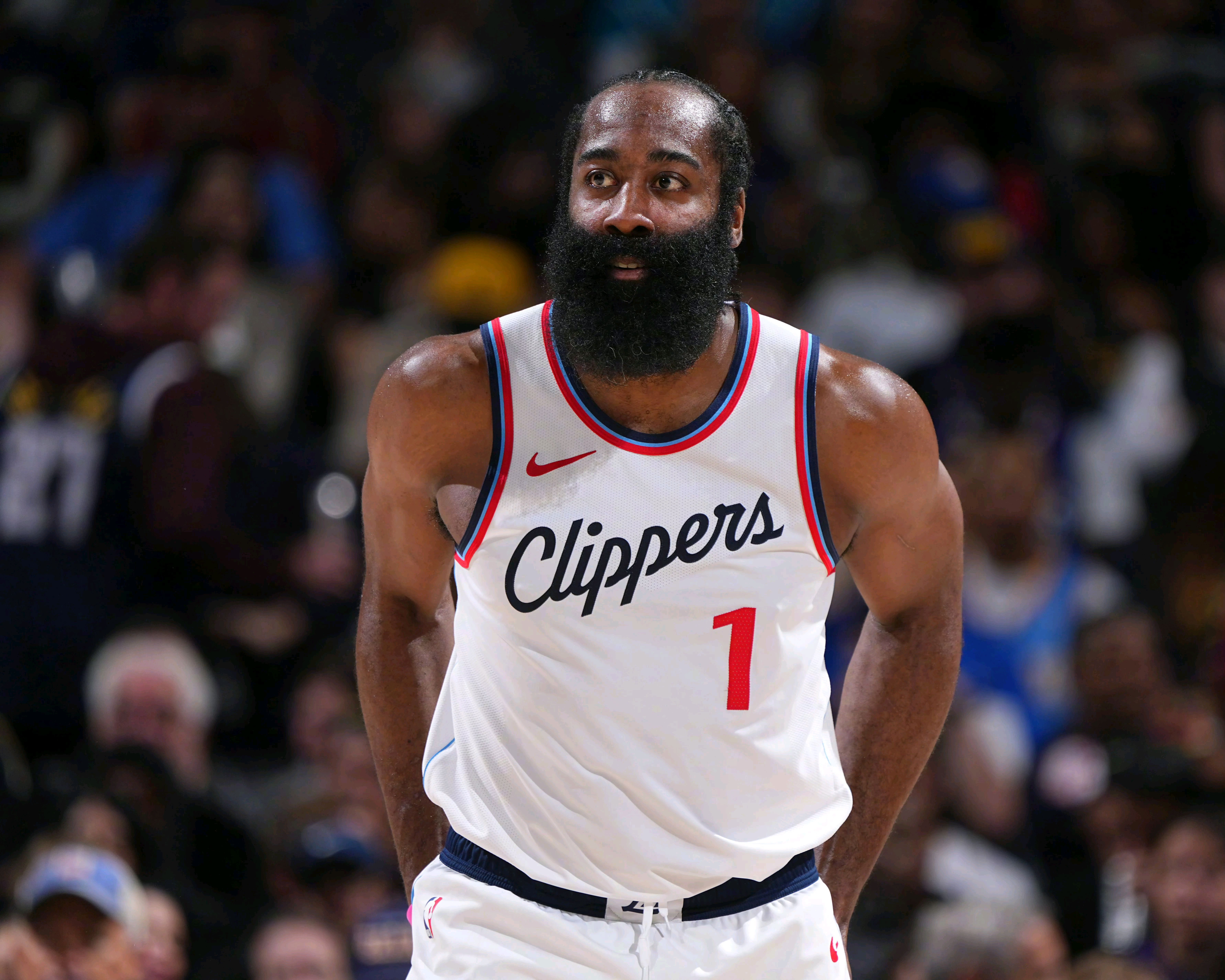 米兰集团-哈登官方宣布比赛局势复杂新规，美国队引发争议！