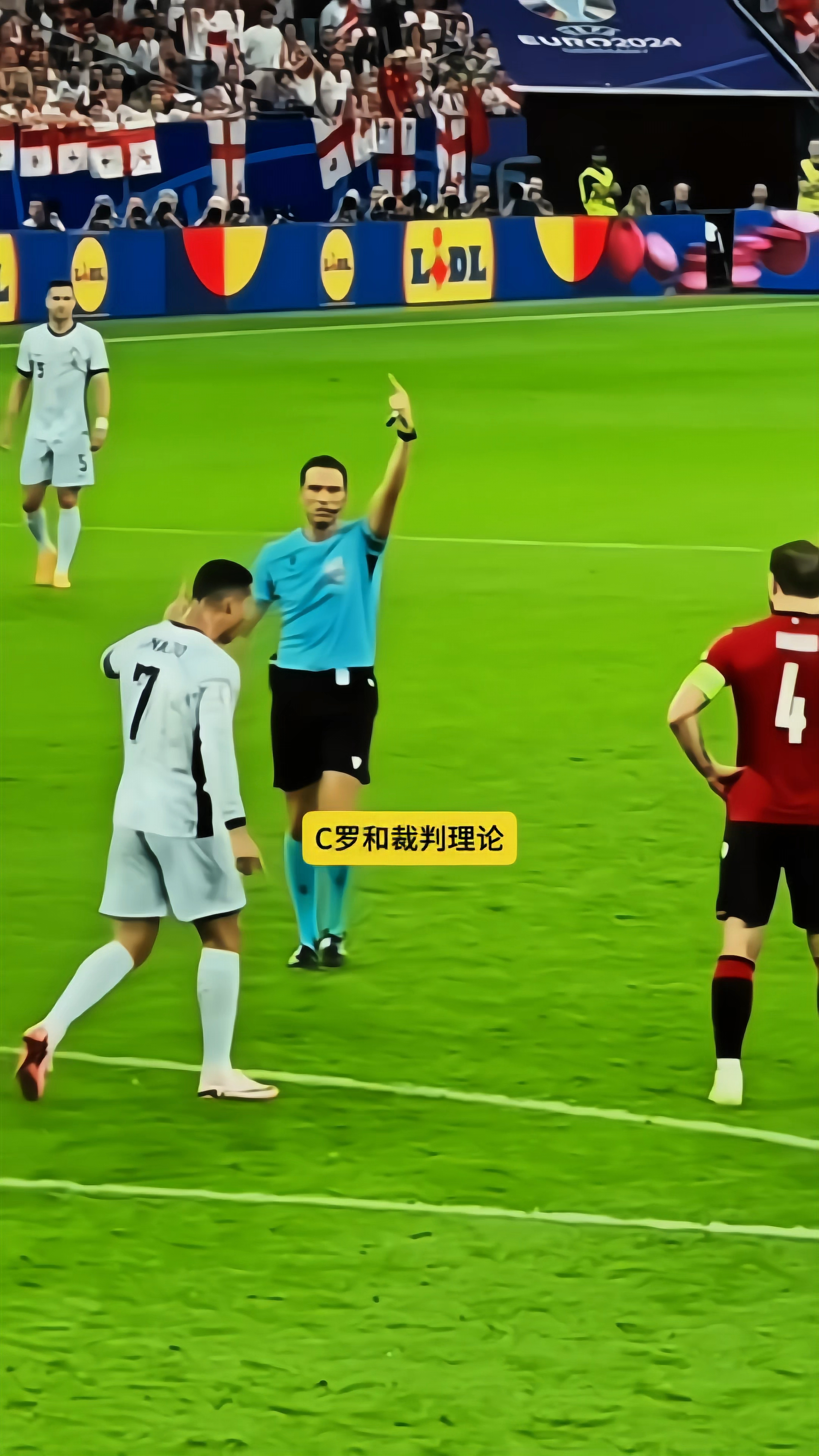 米兰集团-C罗新星晋级下一阶段表现突出，巴塞罗那前途光明！