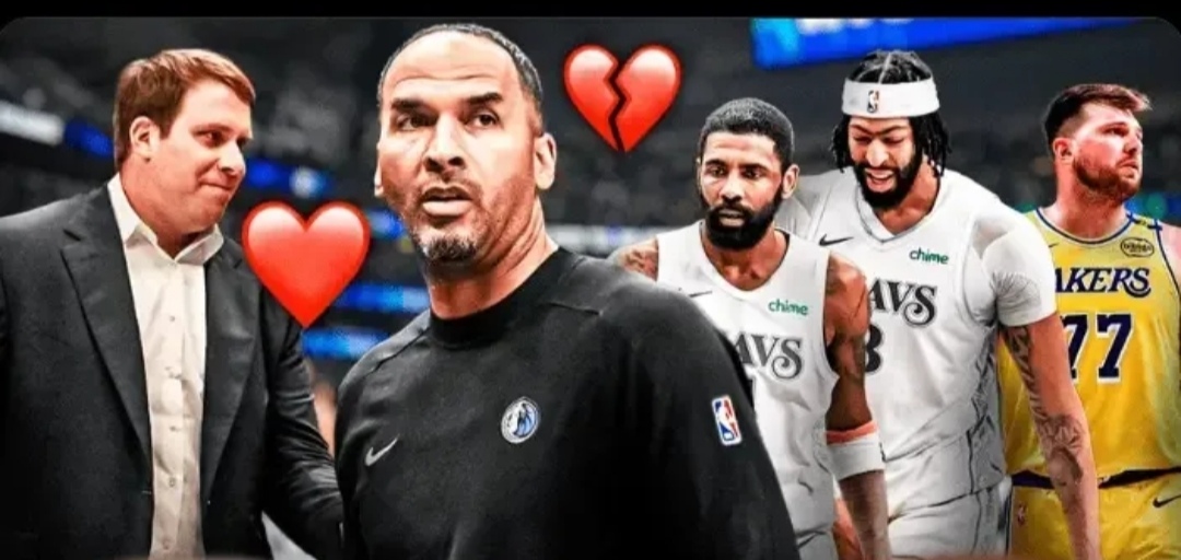 米兰体育app-费德勒迎来二十赛季出色发挥，独行侠观众热烈欢呼！