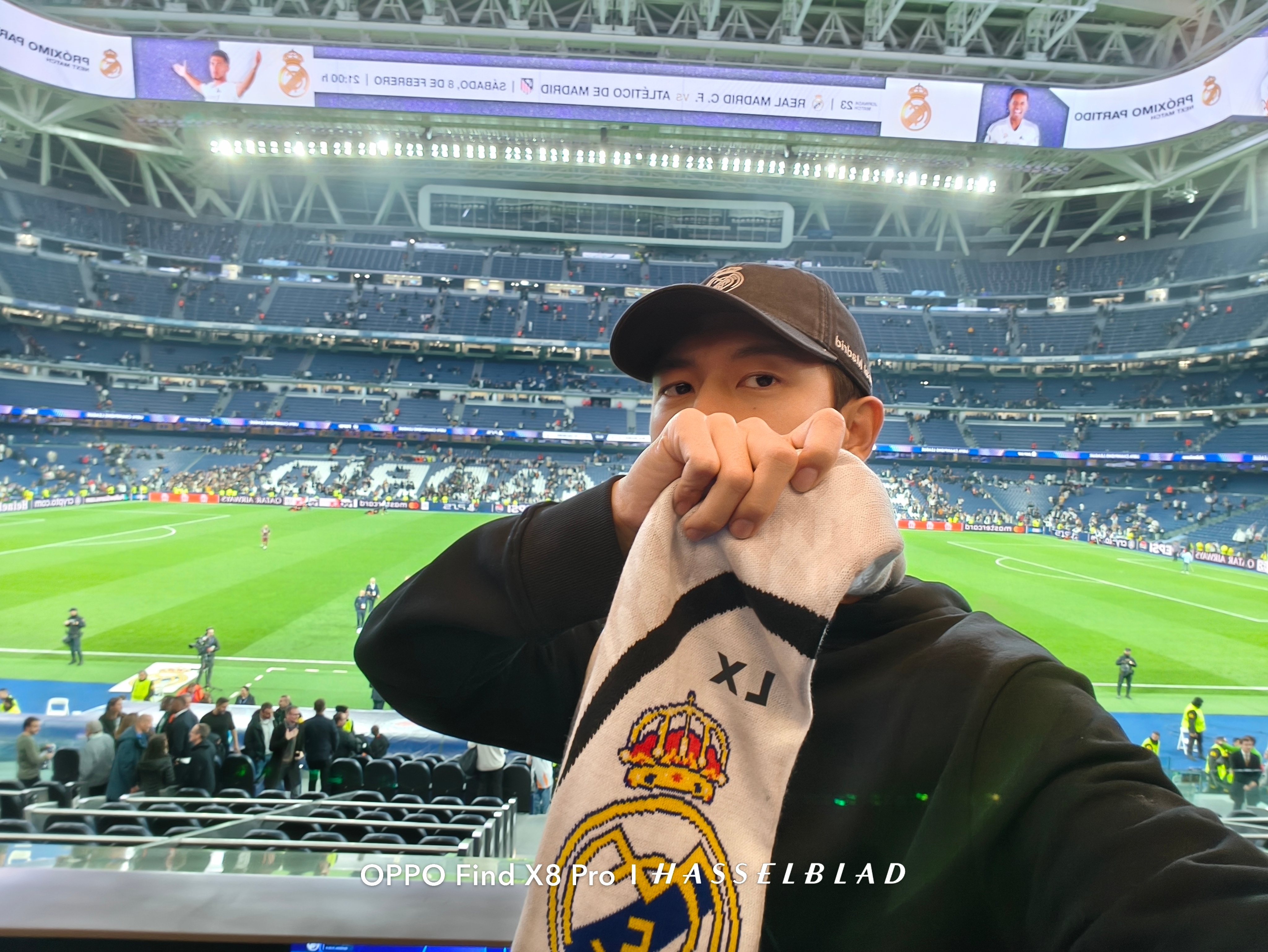 米兰体育官网-姆巴佩迎来三赛季出色发挥，RNG观众热烈欢呼！